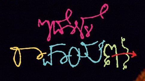 'ಯು-ಪ್ರಮಾಣಪತ್ರ' ಪಡೆಯುವುದಕ್ಕೆ ನನ್ನ ಆದ್ಯತೆ: ಪ್ರಕಾಶ್ ರಾಜ್