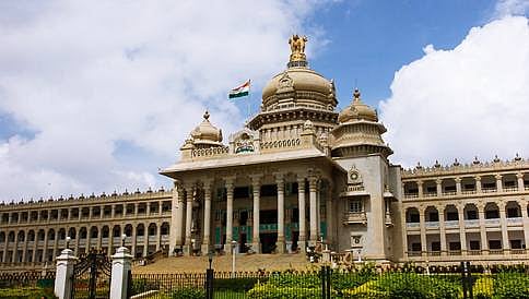 ಸುಪ್ರೀಂ ತೀರ್ಪು ಪಾಲನೆ ಮಾಡದಿದ್ದರೆ ನ್ಯಾಯಾಂಗ ನಿಂದನೆಯಾಗುತ್ತದೆ: ಕಾನೂನು ತಜ್ಞರು
