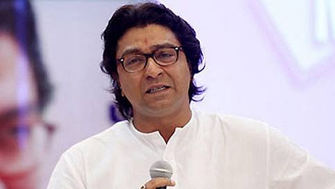 ಪಾಕಿಸ್ತಾನಕ್ಕೆ ಆತ್ಮಹತ್ಯಾ ದಾಳಿಕೋರರನ್ನು ಕಳಿಸಿ: ಎಂಎನ್ ಎಸ್ ಗೆ ಸಮಾಜವಾದಿ ಪಕ್ಷದ ಸವಾಲು