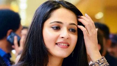 ನಿರ್ಮಾಪಕರ ಜೊತೆ ಅನುಷ್ಕಾ ಮದುವೆ?