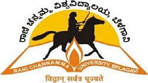 ಫಲಿತಾಂಶ ಪ್ರಕಟಿಸದ ಕಾಲೇಜು ವಿರುದ್ಧ ಪ್ರತಿಭಟನೆ: ಶಿಕ್ಷಕರನ್ನು ಕೂಡಿ ಹಾಕಿ ಆತ್ಮಹತ್ಯೆಗೆ ಯತ್ನಿಸಿದ ವಿದ್ಯಾರ್ಥಿ