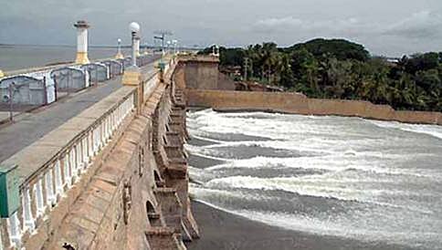 ಕಾವೇರಿ ವಿವಾದ: ತನ್ನದೇ ತಪ್ಪುಗಳಿಂದಾಗಿಯೇ ಸಂಕಷ್ಟದಲ್ಲಿ ಸಿಲುಕಿತೆ ಕರ್ನಾಟಕ?