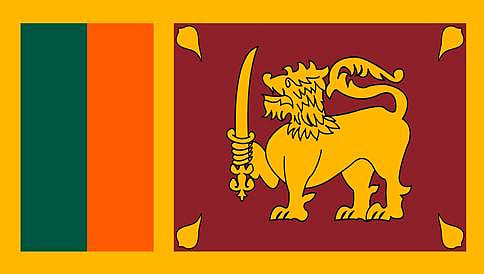ಪಾಕ್ ನಲ್ಲಿ ನಡೆಯಲಿರುವ ಸಾರ್ಕ್ ಸಮ್ಮೇಳನವನ್ನು ಬಹಿಷ್ಕರಿಸಿದ ಶ್ರೀಲಂಕಾ
