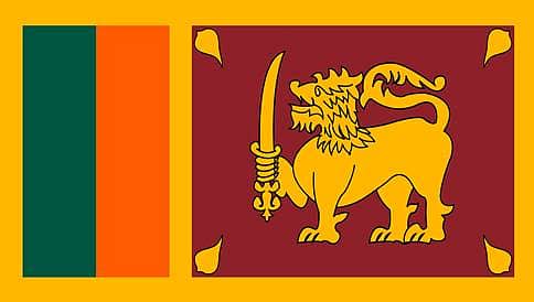 ಪಾಕ್ ನಲ್ಲಿ ನಡೆಯಲಿರುವ ಸಾರ್ಕ್ ಸಮ್ಮೇಳನವನ್ನು ಬಹಿಷ್ಕರಿಸಿದ ಶ್ರೀಲಂಕಾ