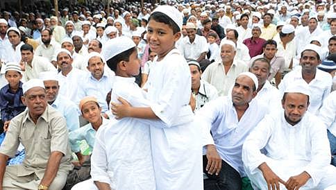 ಸೆ.12ರ ಬದಲಿಗೆ ಸೆ.13ಕ್ಕೆ ಬಕ್ರೀದ್ ರಜೆ: ಸರ್ಕಾರ ಆದೇಶ