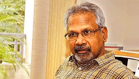 ಮಣಿರತ್ನಂ ಅದ್ಬುತ ಸೃಜನಶೀಲ ನಿರ್ದೇಶಕ: ಫರಾಹ್ ಖಾನ್