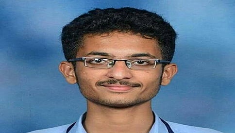 ಚಿಕ್ಕಮಗಳೂರು: ಎಬಿವಿಪಿ ಕಾರ್ಯಕರ್ತ ಅಭಿಷೇಕ್ ಆತ್ಮಹತ್ಯೆ