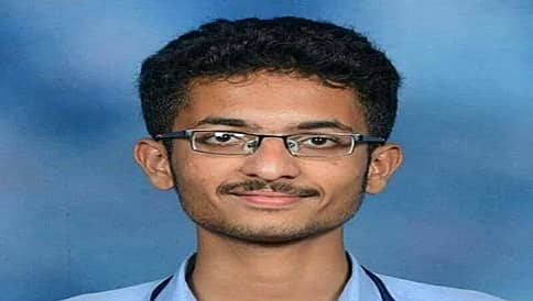 ಚಿಕ್ಕಮಗಳೂರು: ಎಬಿವಿಪಿ ಕಾರ್ಯಕರ್ತ ಅಭಿಷೇಕ್ ಆತ್ಮಹತ್ಯೆ