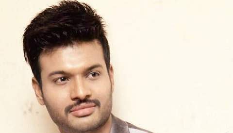 'ಲೀ' ನಂತರ ಕಮರ್ಷಿಯಲ್ ಸಿನೆಮಾಗಳಿಂದ ಬ್ರೇಕ್ ತೆಗೆದುಕೊಳ್ಳಲಿರುವ ಸುಮಂತ್