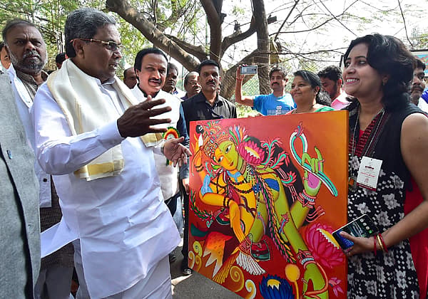 Story image