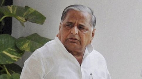 'ಸೈಕಲ್' ಚಿಹ್ನೆ ದೊರಕದಿದ್ದರೆ, ಲೋಕ ದಳ ಪಕ್ಷವನ್ನು ಮುಲಾಯಂ ಮುನ್ನಡೆಸುವ ಸಾಧ್ಯತೆ