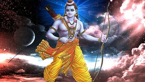 ಸೂರ್ಯ ವಂಶದ ಭದ್ರ ಬುನಾದಿ: ಶ್ರೀರಾಮನ ವಂಶಕ್ಕೆ ಮೂಲವ್ಯಕ್ತಿ ಮರೀಚಿ