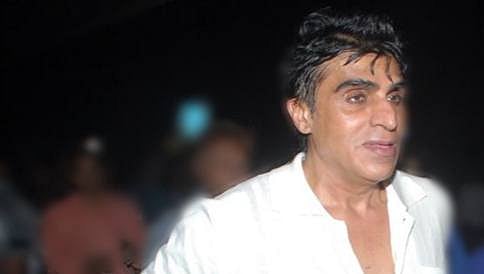 ಅತ್ಯಾಚಾರ ಆರೋಪ: ಚೆನ್ನೈ ಎಕ್ಸ್'ಪ್ರೆಸ್ ಸಿನಿಮಾ ನಿರ್ಮಾಪಕನ ವಿರುದ್ಧ ಪ್ರಕರಣ ದಾಖಲು