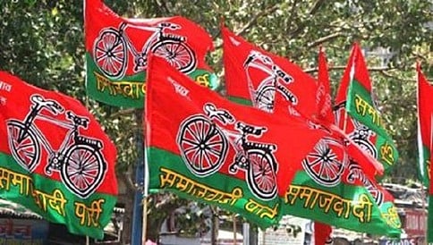 ಸೈಕಲ್ ಚಿಹ್ನೆಗೆ ನಿರ್ಬಂಧ ಸಾಧ್ಯತೆ: ಚುನಾವಣಾ ಆಯೋಗದ ಮಾಜಿ ಆಯುಕ್ತ