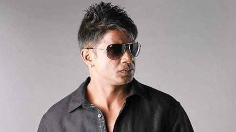 ಚಂದ್ರು 'ಕನಕ'ನಿಗೆ ಮಹಾರಾಷ್ಟ್ರದ ಎಮ್ಮೆಗಳು
