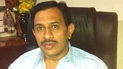 ಸಿದ್ದರಾಮಯ್ಯ ಬಳಿಕ ಡಿಕೆ ಶಿವಕುಮಾರ್ ಮುಖ್ಯಮಂತ್ರಿ: ಮಾಗಡಿ ಬಾಲಕೃಷ್ಣ