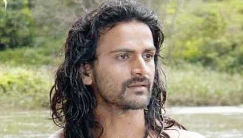 ನಾಗಾಭರಣ ನಿರ್ದೇಶನದ 'ಅಲ್ಲಮ'ದಲ್ಲಿ ಸಂತನ ಪಾತ್ರ ಪೋಷಿಸದ ಬಗ್ಗೆ ಧನಂಜಯ್