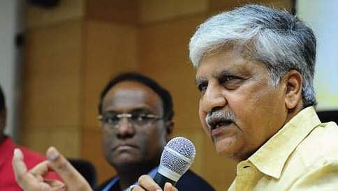 ಬೆಂಗಳೂರು ಅಂತಾರಾಷ್ಟ್ರೀಯ ಸಿನಿಮೋತ್ಸವದಲ್ಲಿ ಮೊದಲ ಬಾರಿಗೆ ಕನ್ನಡ ಜನಪ್ರಿಯ ಚಿತ್ರಗಳ ಸ್ಪರ್ಧೆ