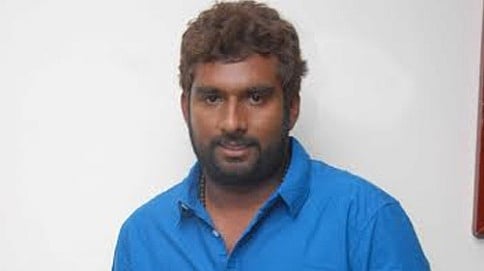 ಸಪ್ತಪದಿ ತುಳಿಯಲಿರುವ ನಿರ್ದೇಶಕ ಸಿಂಪಲ್ ಸುನಿ
