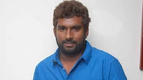 ಸಪ್ತಪದಿ ತುಳಿಯಲಿರುವ ನಿರ್ದೇಶಕ ಸಿಂಪಲ್ ಸುನಿ