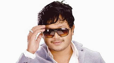 ಪವನ್ ಕುಮಾರ್ 'ನಿಕೋಟಿನ್' ಸಿನೆಮಾದಲ್ಲಿ ಗಣೇಶ್ ನಟನೆ?