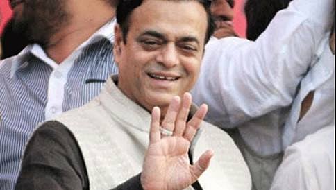 ಬೆಂಗಳೂರಿನಲ್ಲಿ ಲೈಂಗಿಕ ದೌರ್ಜನ್ಯ: ತುಂಡುಡುಗೆ ಧರಿಸಿದ ಯುವತಿಯರದೇ ತಪ್ಪು ಎಂದ ಎಸ್ಪಿ ನಾಯಕ