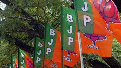 ಗೋವಾ: ಬಿಜೆಪಿ ಎಂಜಿಪಿ ಮೈತ್ರಿ ಅಂತ್ಯ