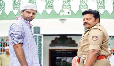 'ರಿಯಲ್ ಪೊಲೀಸ್' ನಲ್ಲಿ ಮಹತ್ವದ ಸಂಭಾಷಣೆಗಳಿಗೆ ಕತ್ತರಿ