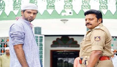 'ರಿಯಲ್ ಪೊಲೀಸ್' ನಲ್ಲಿ ಮಹತ್ವದ ಸಂಭಾಷಣೆಗಳಿಗೆ ಕತ್ತರಿ