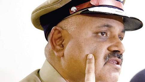 ಎಂ.ಜಿ.ರಸ್ತೆ ಲೈಂಗಿಕ ದೌರ್ಜನ್ಯ ಪ್ರಕರಣ: ಮಾಧ್ಯಮಗಳ ಸಹಾಯ ಕೋರಿದ ಪೊಲೀಸ್ ಆಯುಕ್ತ