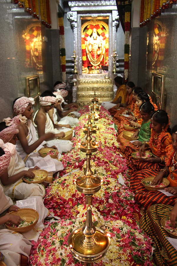 Story image