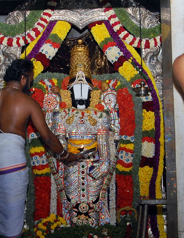 Story image