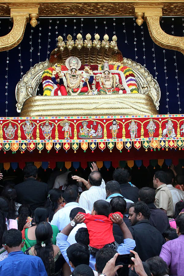 Story image