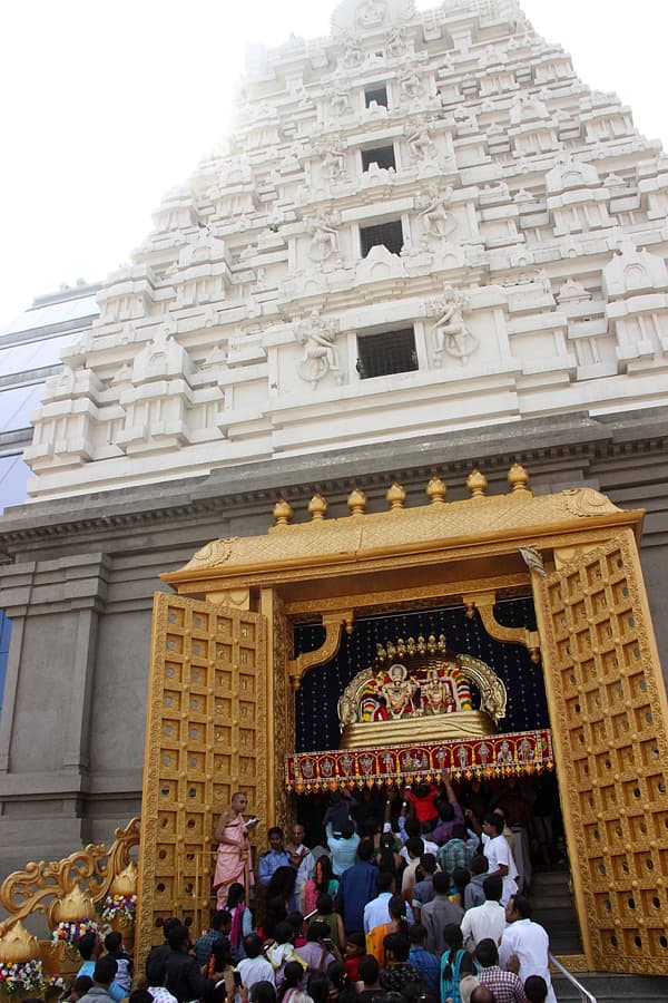 Story image