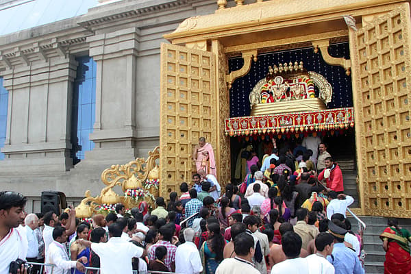 Story image