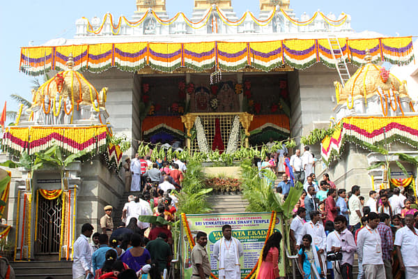 Story image