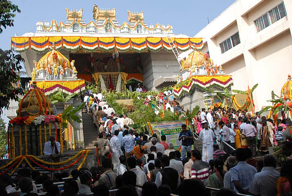 Story image
