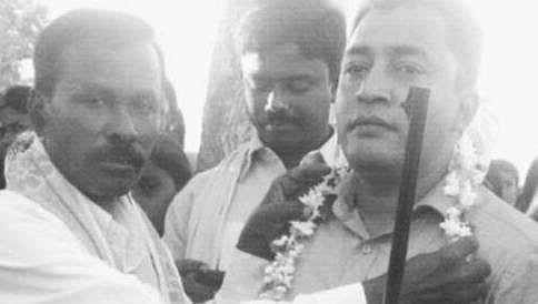 ಚಿಕ್ಕಮಗಳೂರು ಕಡವೆ ಹಂತಕರು ವೃತ್ತಿಪರ ಬೇಟೆಗಾರರು: ತನಿಖಾಧಿಕಾರಿಗಳು