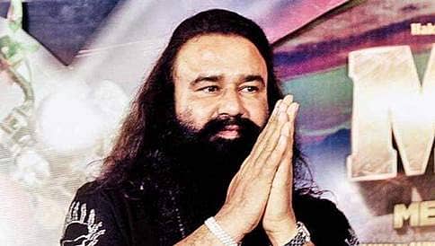 ನಾನು ವಿಶ್ವ ಪರಿತ್ಯಾಗಿ, 30 ಲಕ್ಷ ರು. ದಂಡ ಪಾವತಿಸಲು ಸಾಧ್ಯವಿಲ್ಲ: ಅತ್ಯಾಚಾರಿ ಬಾಬಾ