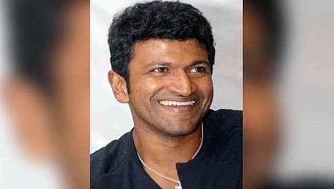ನಾಲ್ಕು ವರ್ಷದ ಬಳಿಕ ಮತ್ತೆ ಟಿವಿ ಶೋ ನಡೆಸಿಕೊಡಲಿರುವ ಪವರ್ ಸ್ಟಾರ್ ಪುನೀತ್