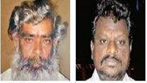 ಜ್ಯೋತಿಷಿ ಮಾತು ಕೇಳಿ ರೂ.60 ಲಕ್ಷ ಬೆಲೆಯ ಸರಕು ಕದ್ದ ವ್ಯಕ್ತಿ; ಈಗ ಇಬ್ಬರೂ ಜೈಲು ಪಾಲು!