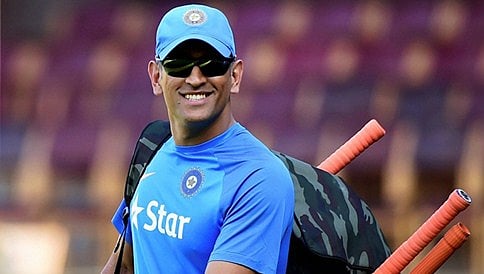 3ನೇ ಟಿ20 ಪಂದ್ಯದಿಂದ ಎಂಎಸ್ ಧೋನಿ ಹೊರಗಿಡಿ: ಅಜಿತ್ ಅಗರ್ಕರ್
