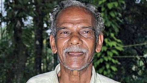 ಕಪ್ಪು ಹಣದಲ್ಲಿ ತನ್ನ ಪಾಲು ನೀಡುವಂತೆ ಪ್ರಧಾನಿ ಮೋದಿಗೆ ಪತ್ರ ಬರೆದ ಕೇರಳ ರೈತ