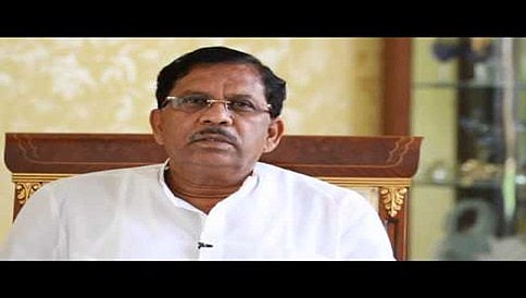 ಬಿಜೆಪಿ ಯಾತ್ರೆಗೆ ಪ್ರತಿಯಾಗಿ ಕಾಂಗ್ರೆಸ್ ನಿಂದ ಎರಡು ರ್ಯಾಲಿಗಳು