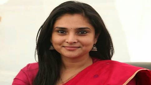 ಕಾಂಗ್ರೆಸ್ ‍ಚುನಾವಣಾ ತಯಾರಿ: ಕಾರ್ಯಕಾರಿ ಸಮಿತಿಯಲ್ಲಿ ರಮ್ಯಾಗೆ ಸ್ಥಾನ