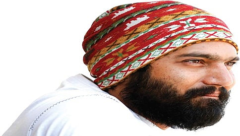 ಹಾಲಿವುಡ್ ನಿರ್ದೇಶಕನ ಚಿತ್ರದಲ್ಲಿ ರಾಮಾ ರಾಮಾ ರೇ ನಟರಾಜ್!