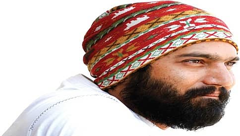 ಹಾಲಿವುಡ್ ನಿರ್ದೇಶಕನ ಚಿತ್ರದಲ್ಲಿ ರಾಮಾ ರಾಮಾ ರೇ ನಟರಾಜ್!