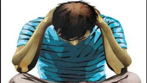 ವಿಜಯವಾಡ: ಮ್ಯಾನೇಜ್ ಮೆಂಟ್ ಕಾಲೇಜುಗಳಲ್ಲಿ ವಿದ್ಯಾರ್ಥಿಗಳಿಗೆ ಕಿರುಕುಳ