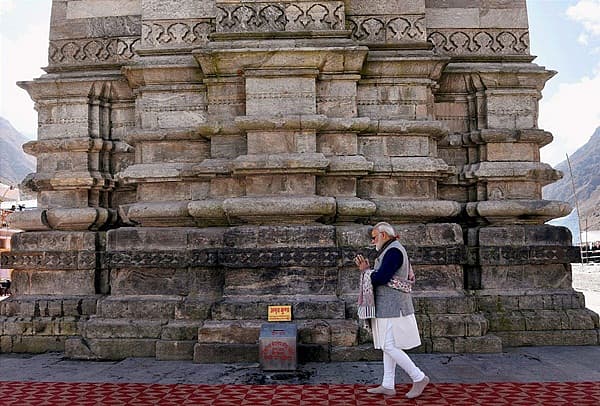 Story image