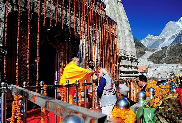 Story image